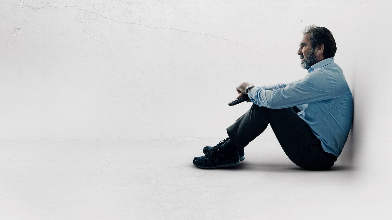 Burimet Inhumen backdrop