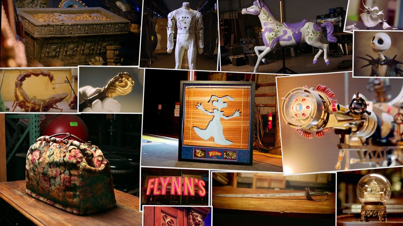 Kultura e Propave backdrop