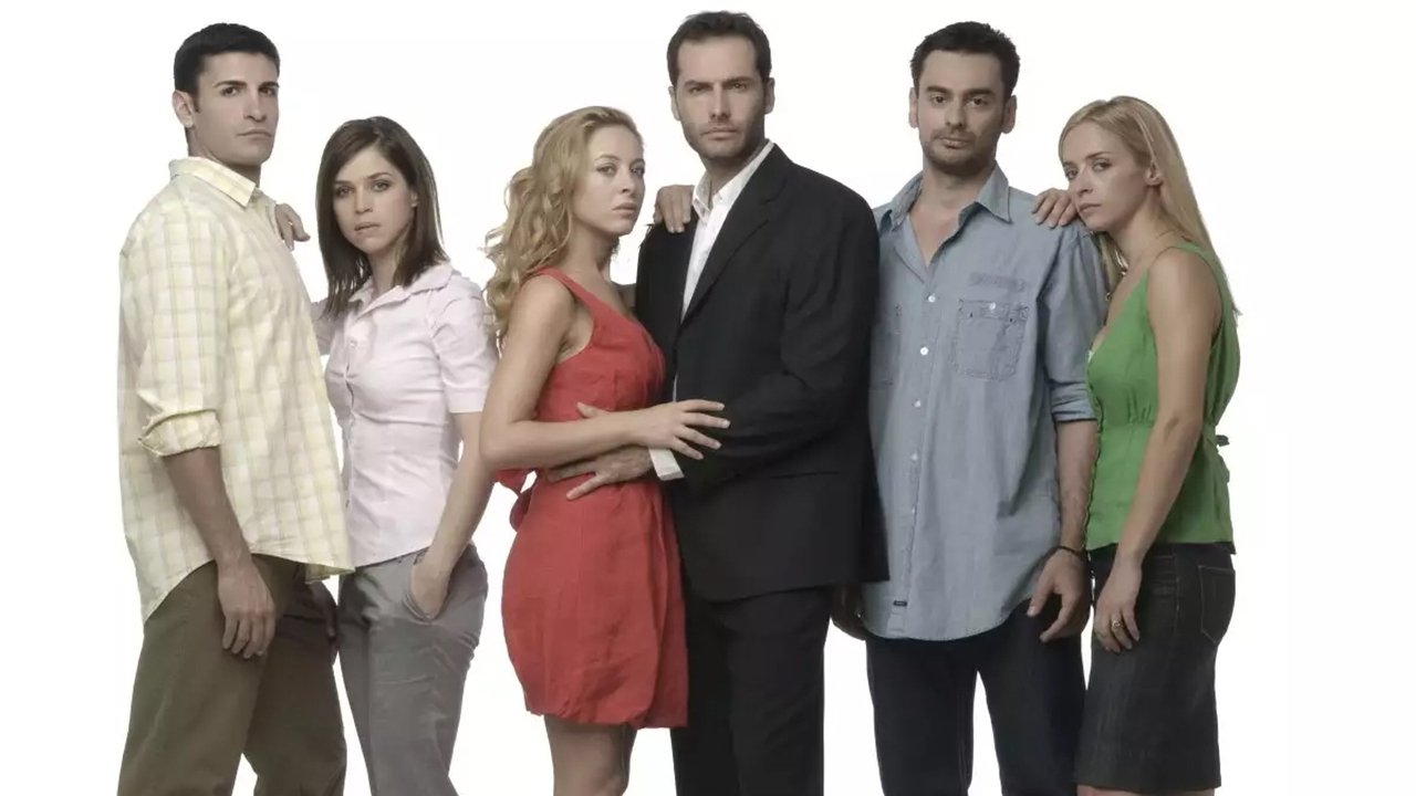 Sekretet e Edemit backdrop