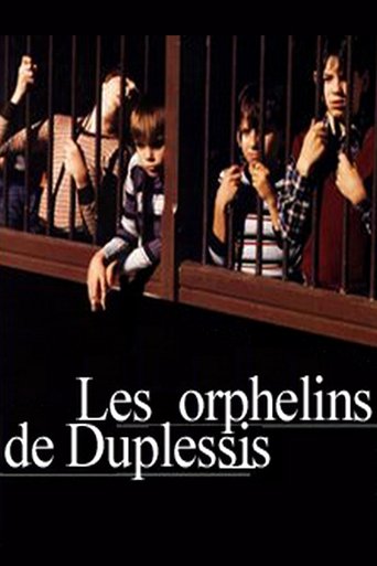 Jetimët e Duplessis