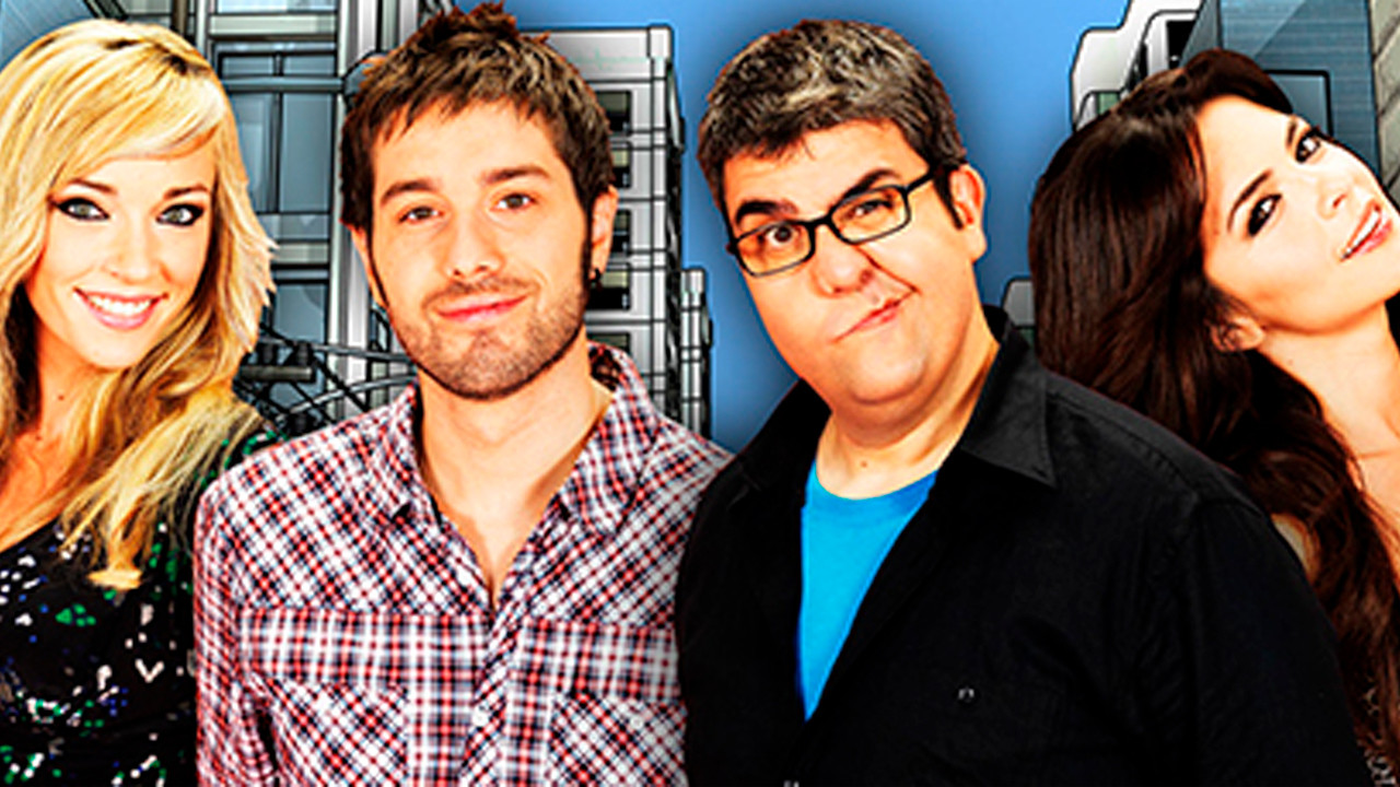 Tonteritë e duhura backdrop