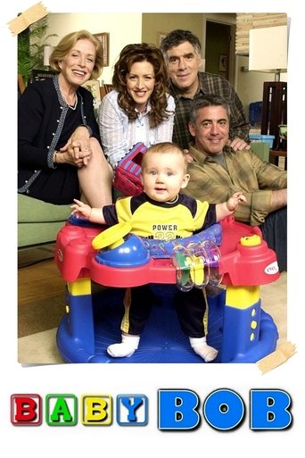 Bebi Bob