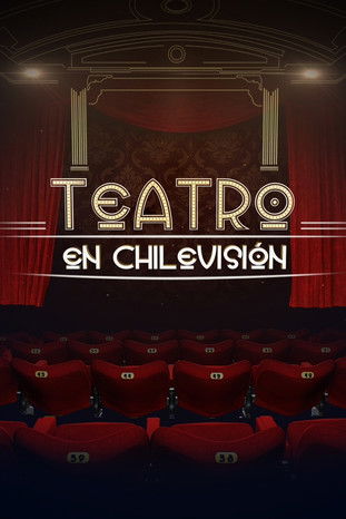 Teatro në Chilevisión