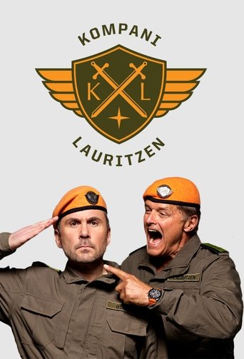 Forca e Detyrave të Celebriteteve