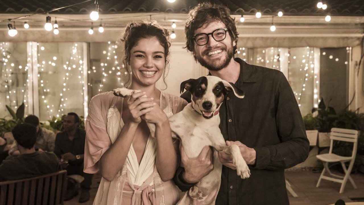 Të gjitha Gratë në Botë backdrop