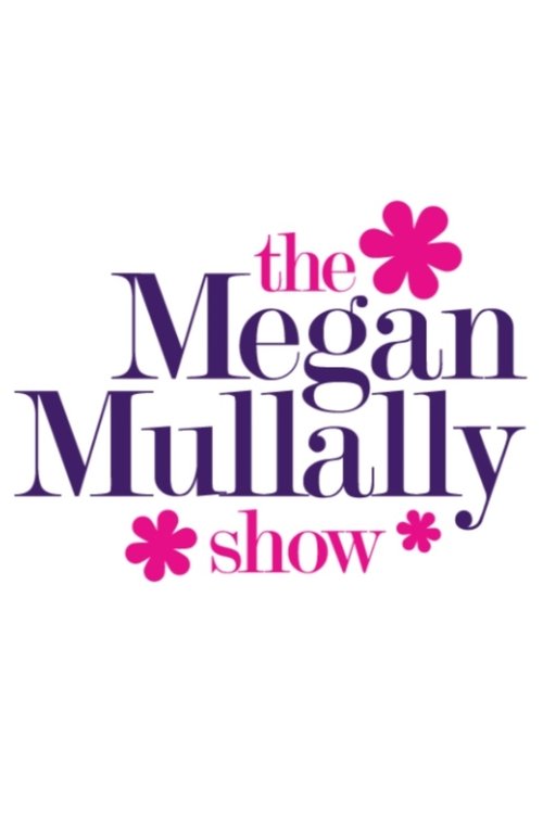 Shfaqja e Megan Mullally poster