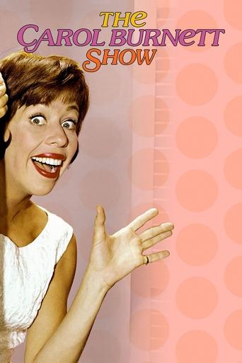 Shou i Carol Burnett