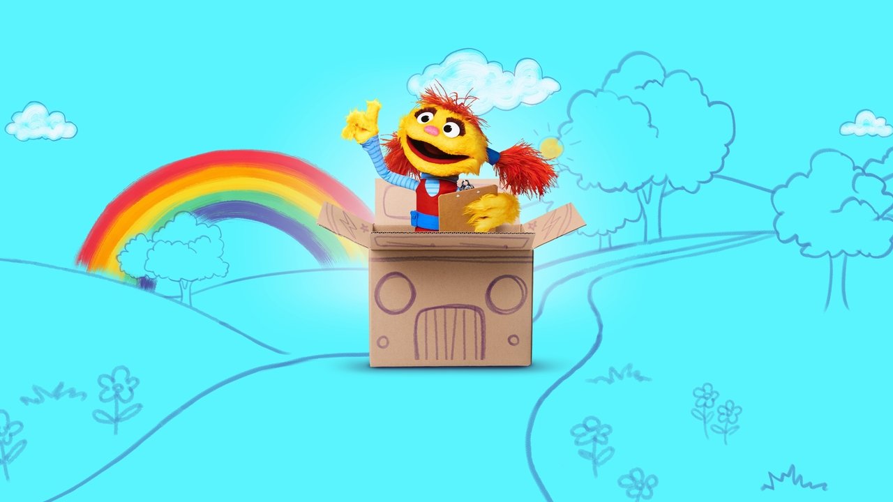 Helpsters Të Ndihmojnë backdrop