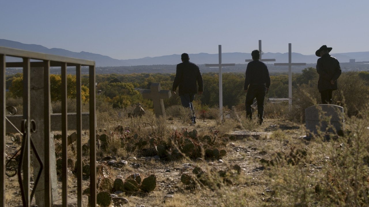 E fundit Narc backdrop