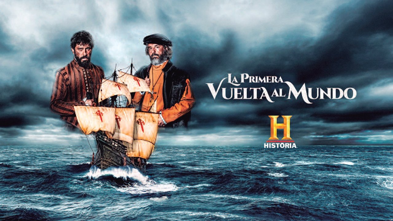 Rreth e para e botës backdrop