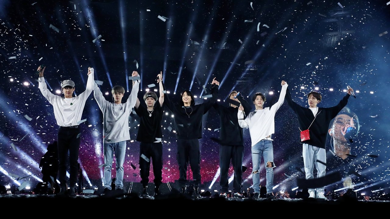 Sill Shpirtin: Seria Dokumentar backdrop