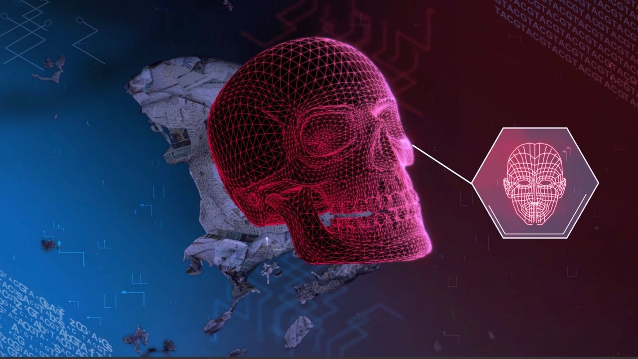 Detektivat e Gjakut backdrop