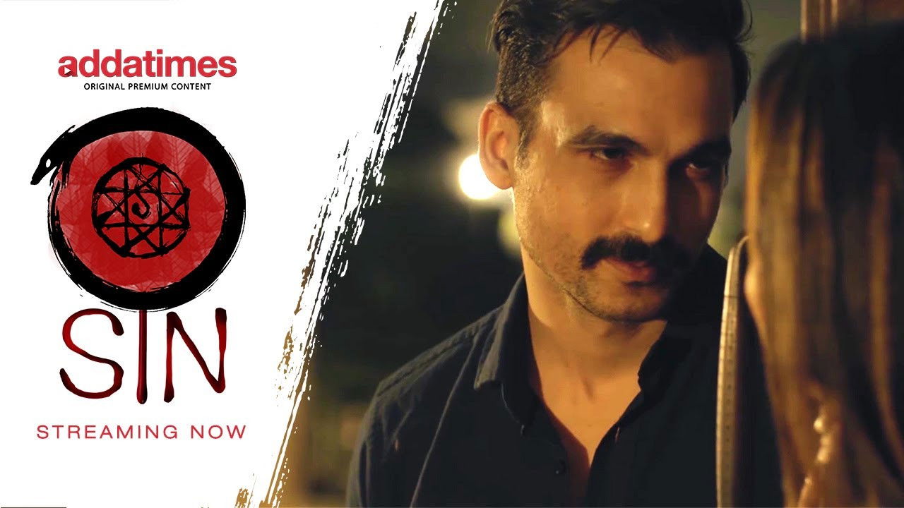 Përdoret vetëm në fund të një fjale ose shprehjeje për të shprehur prirje ose dëshirë backdrop