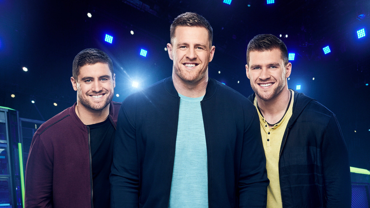 Shenja e fundit backdrop