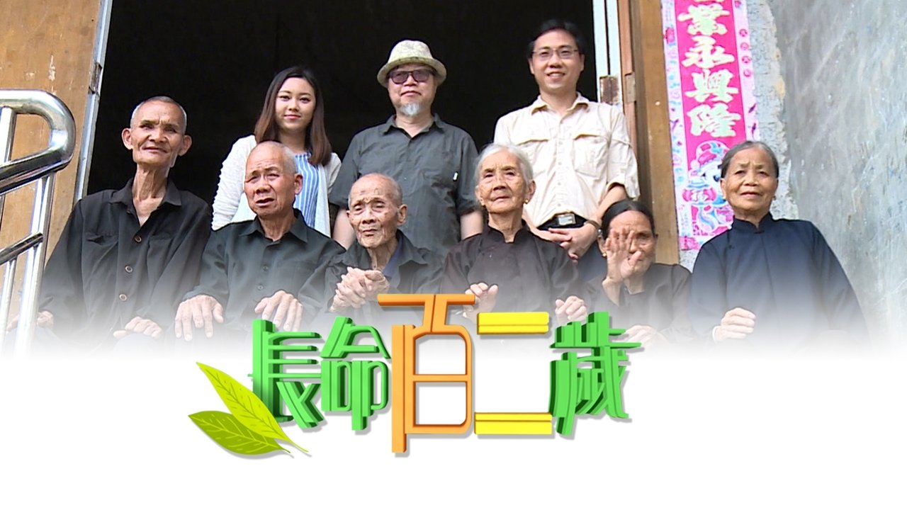 Destini Im i Dashur backdrop