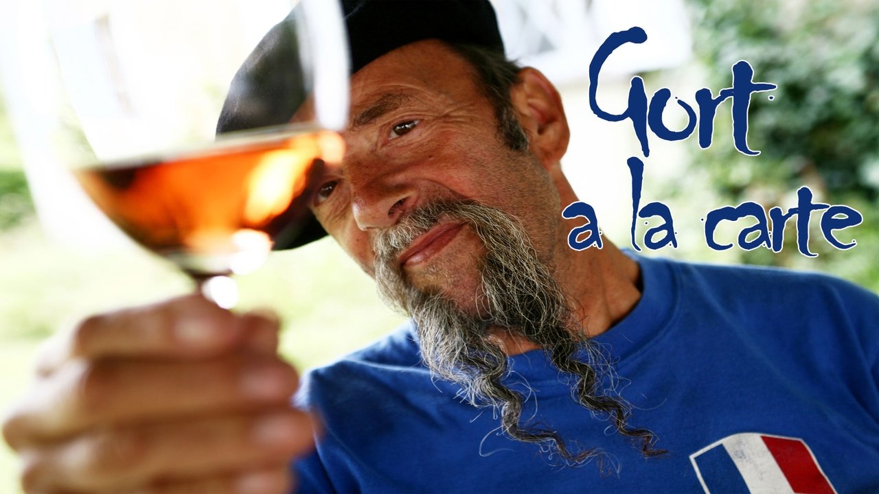 PIPLE: Jeta Ime e Martuar me një AI backdrop