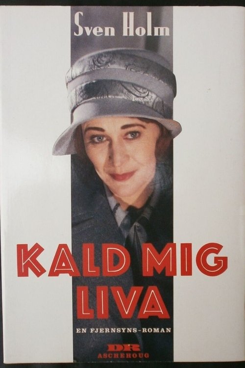 Më Thirr Liva poster