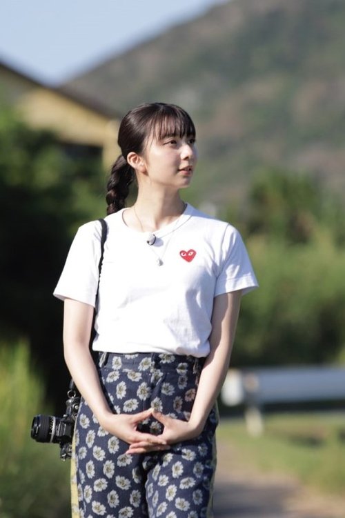 Mail & Sudin përshëndesin Ramadanin poster