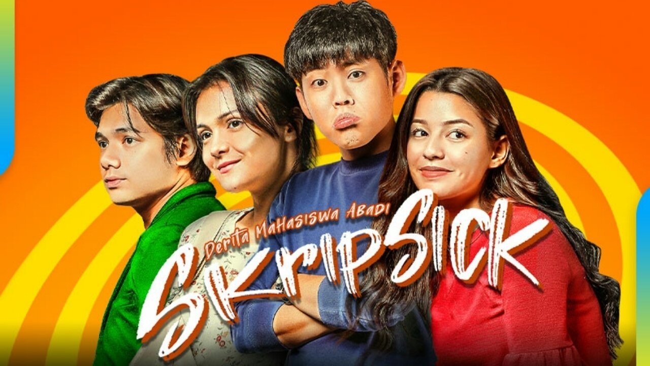 Ku Shikimet Tuaja Rezistojnë backdrop