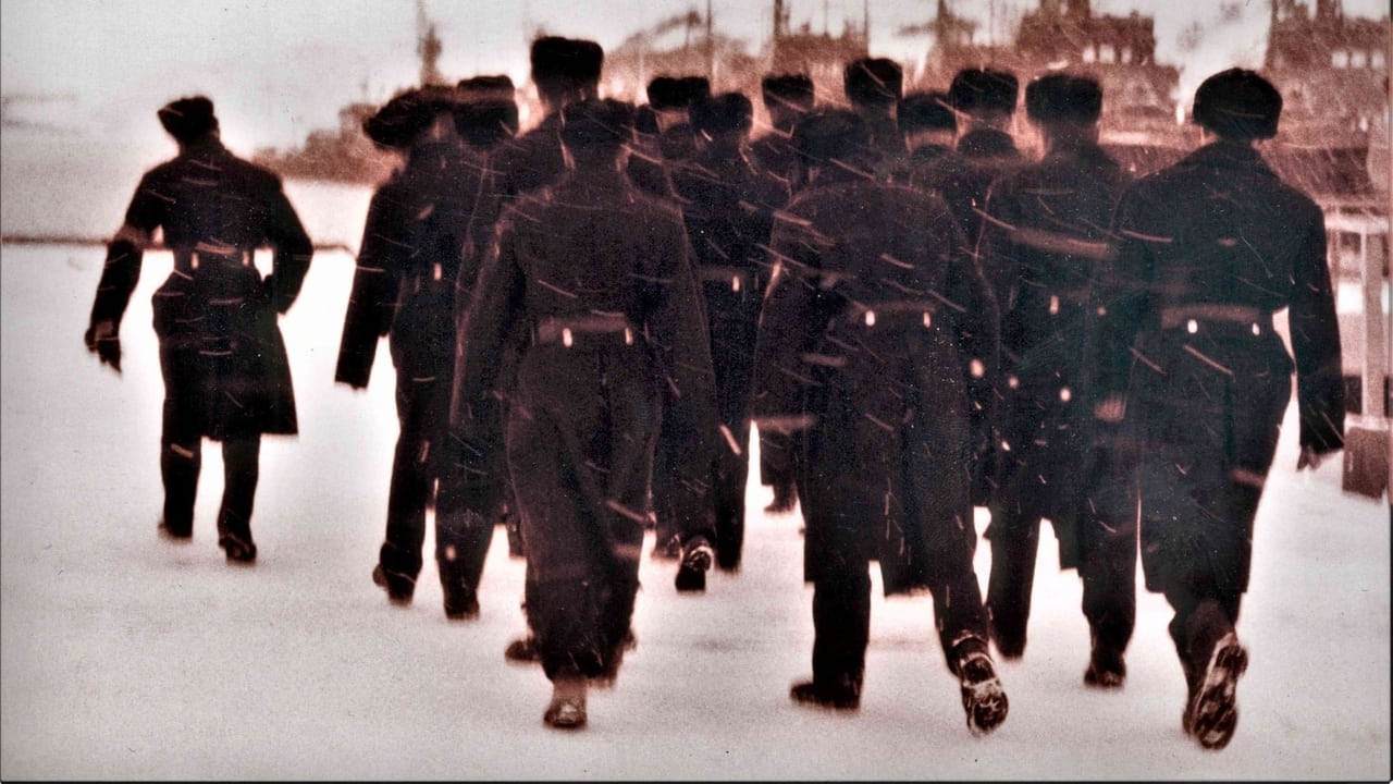 Dhëmbi i ëmbël backdrop