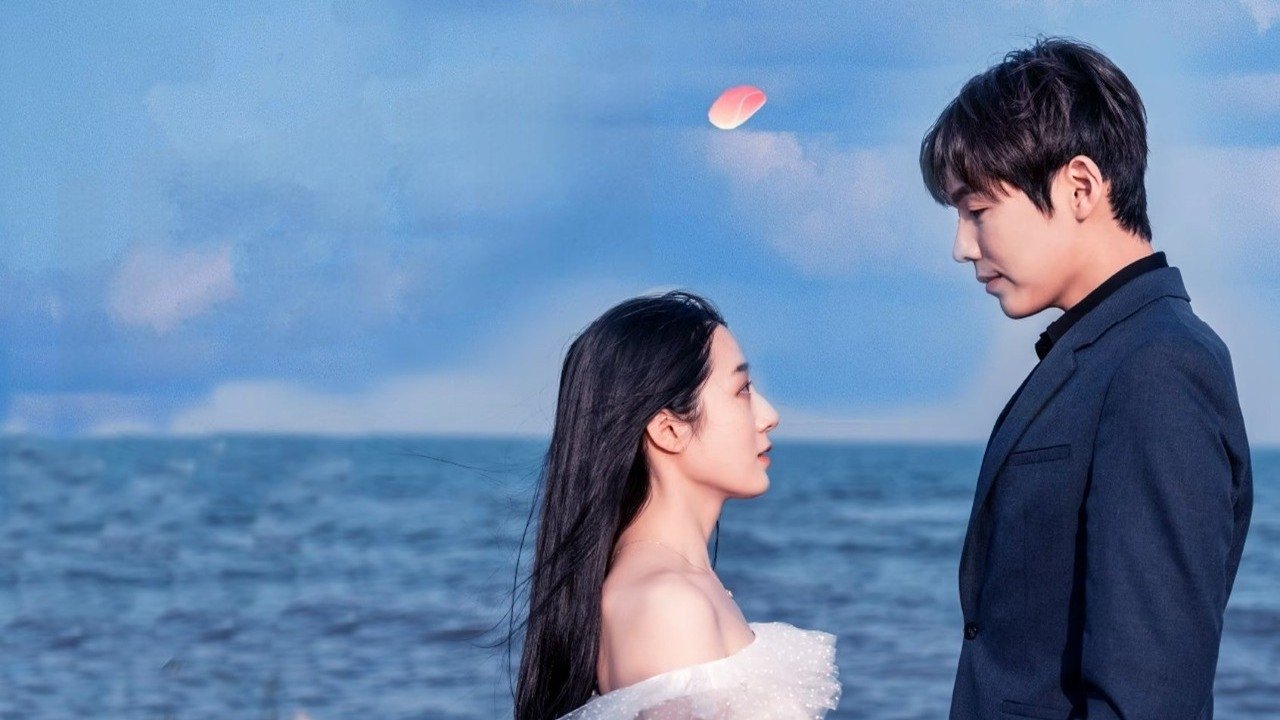 Bergweltet e Schladmingut backdrop