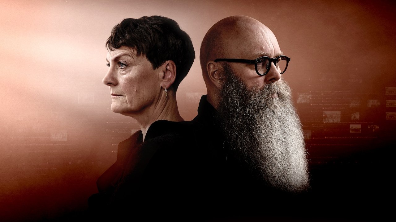 Lojë në Vajzë! backdrop