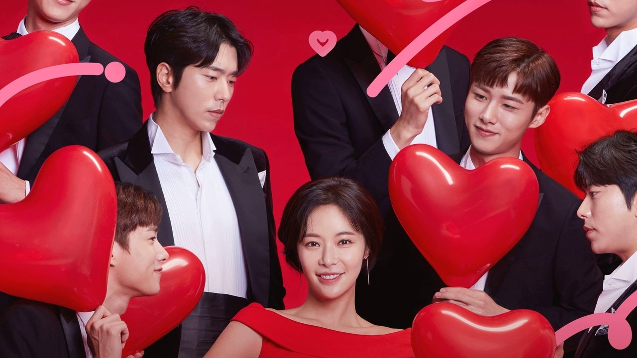 Për Të Gjyshët Që Më Donin backdrop