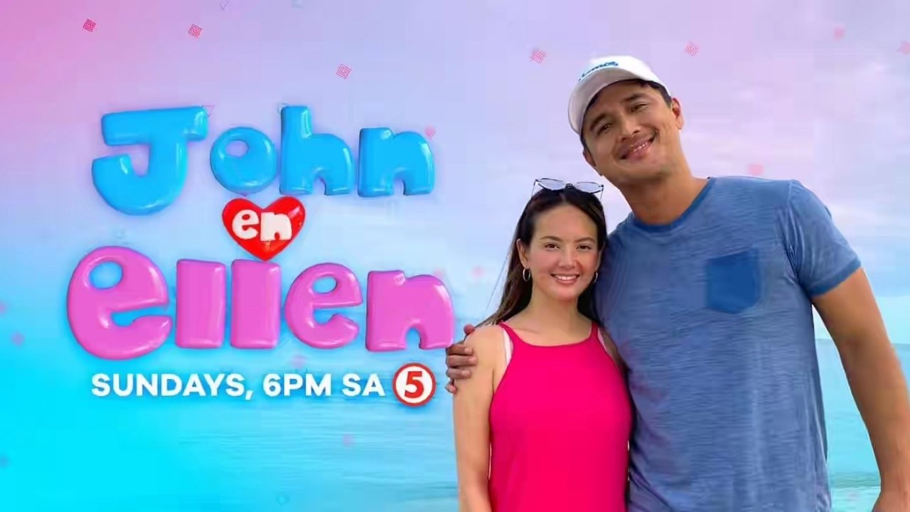 Makina të Gjakut backdrop