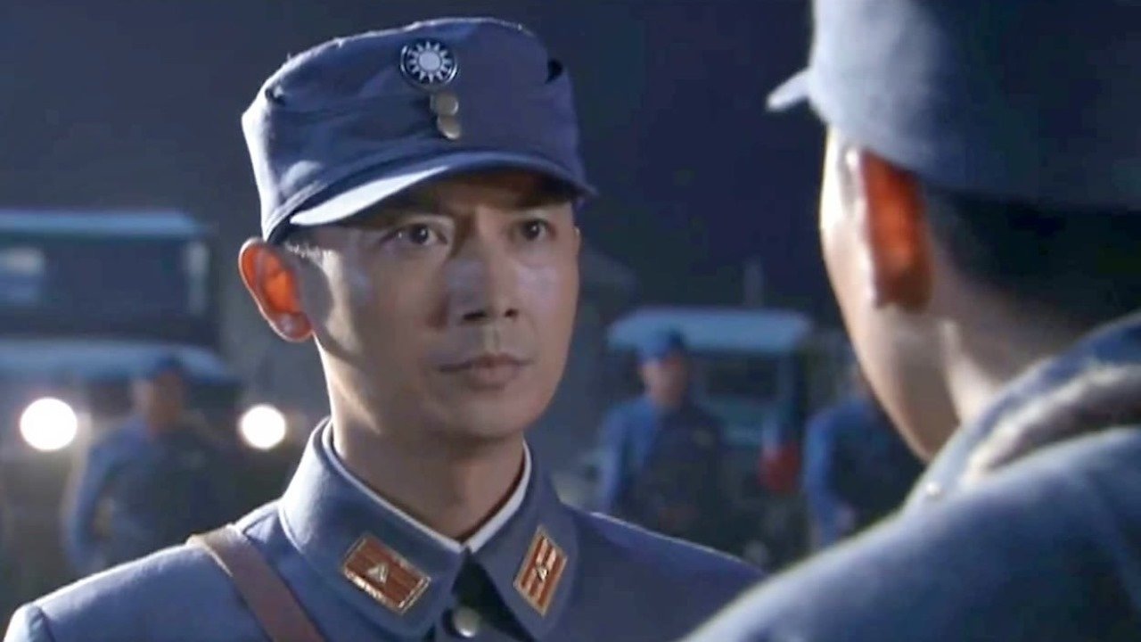 Helmimet e Salisbury backdrop