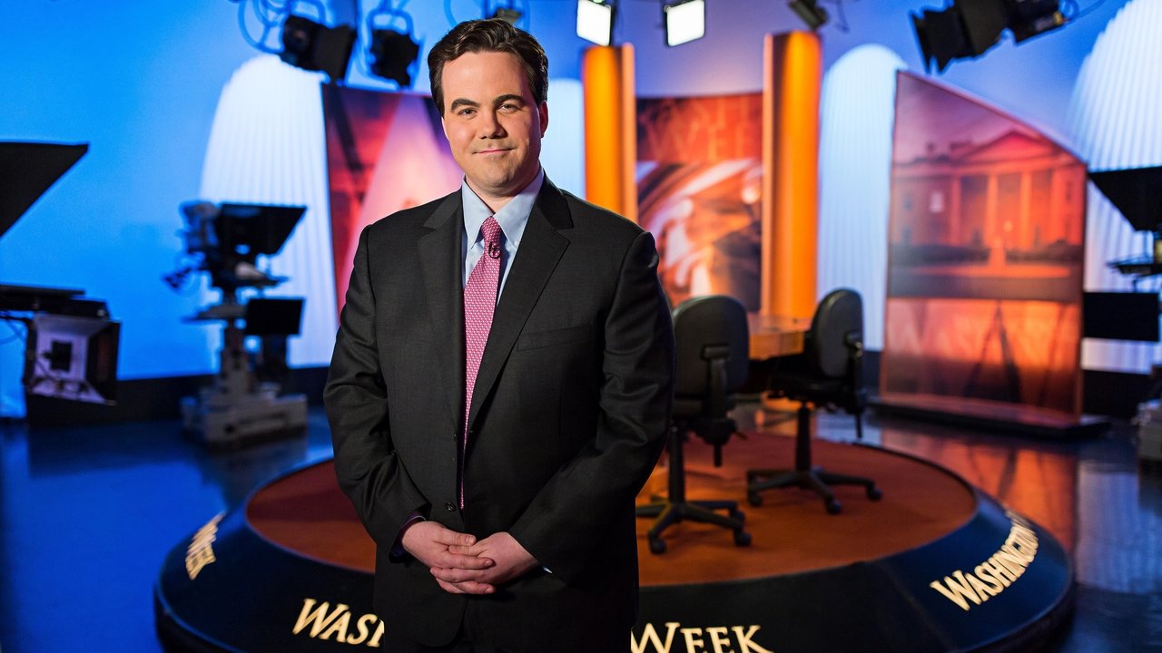 Java në Uashington me The Atlantic backdrop