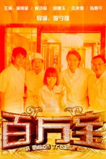 Dashuria e Dominuar mirë