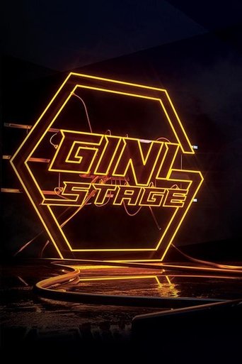 Koleksioni i Ninja-ve