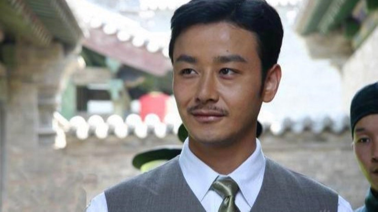 Kampionët e Hitlerit backdrop