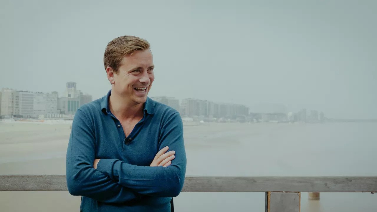 Dëshira e Zezë backdrop