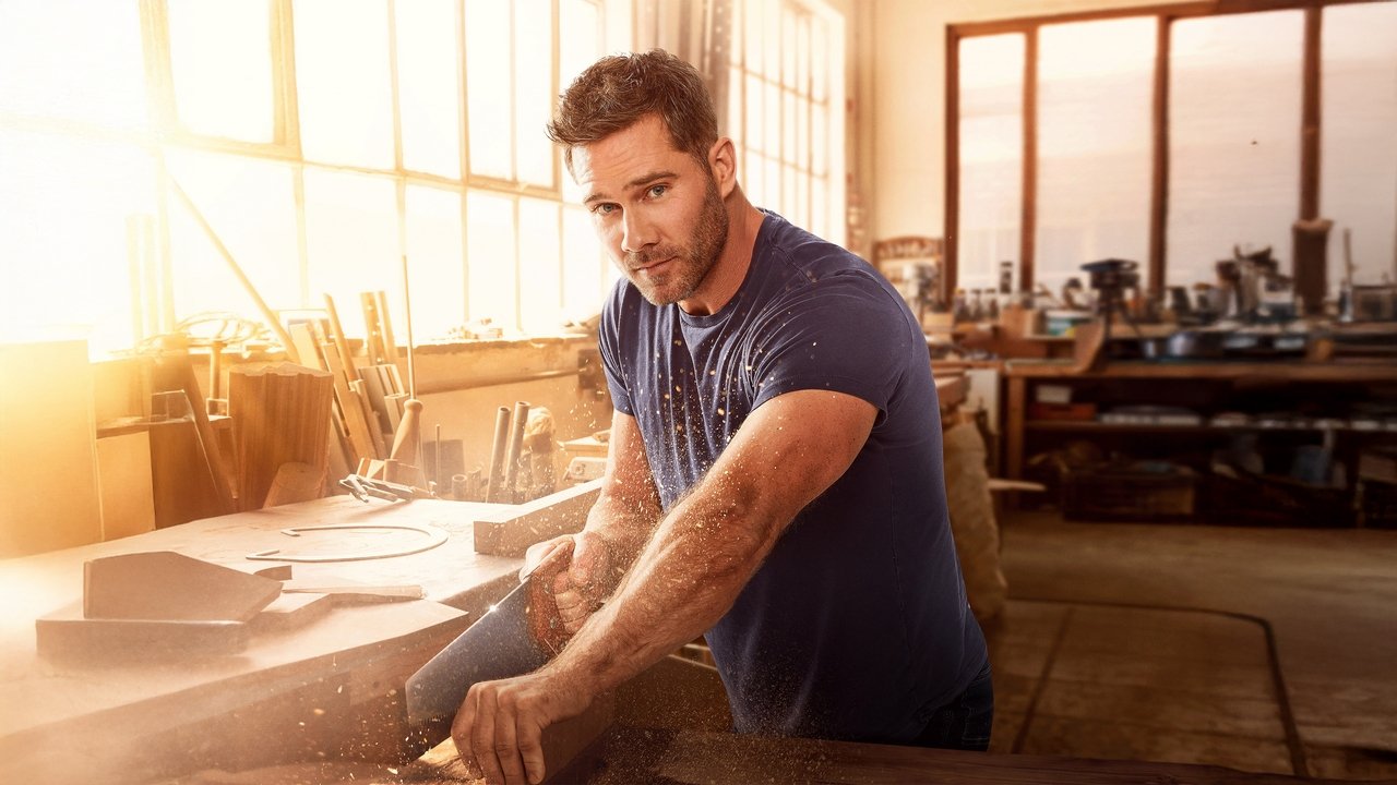 Poshtë në Tokë me Zac Efron backdrop