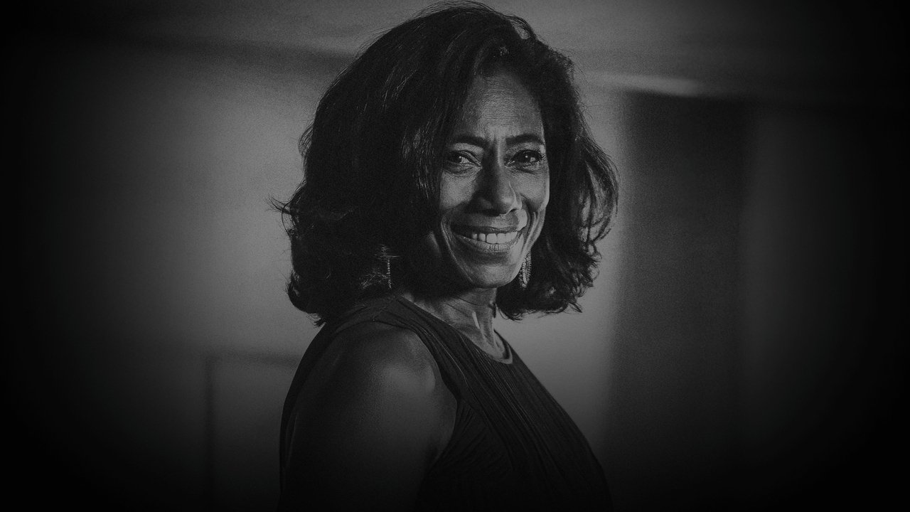 Tipik Spanjoll backdrop