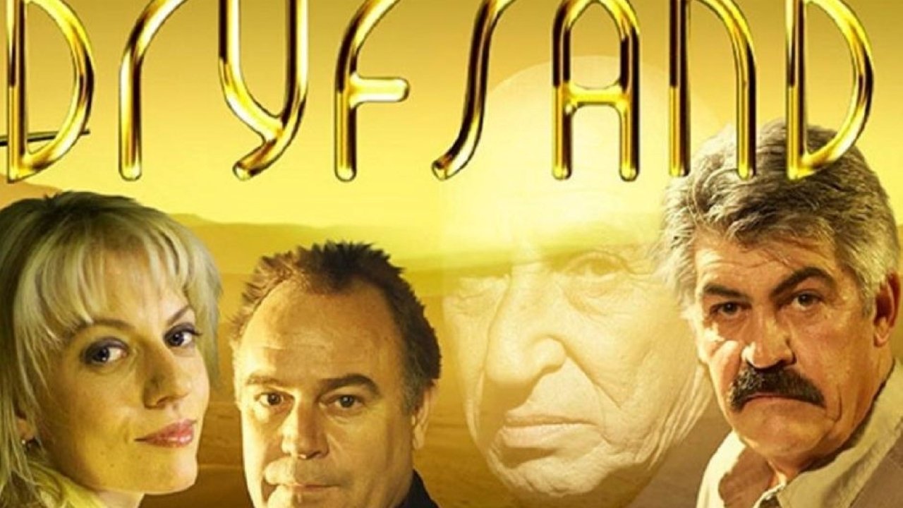 Augsburger Puppenkiste - Jim Knopf dhe 13 të Egra backdrop