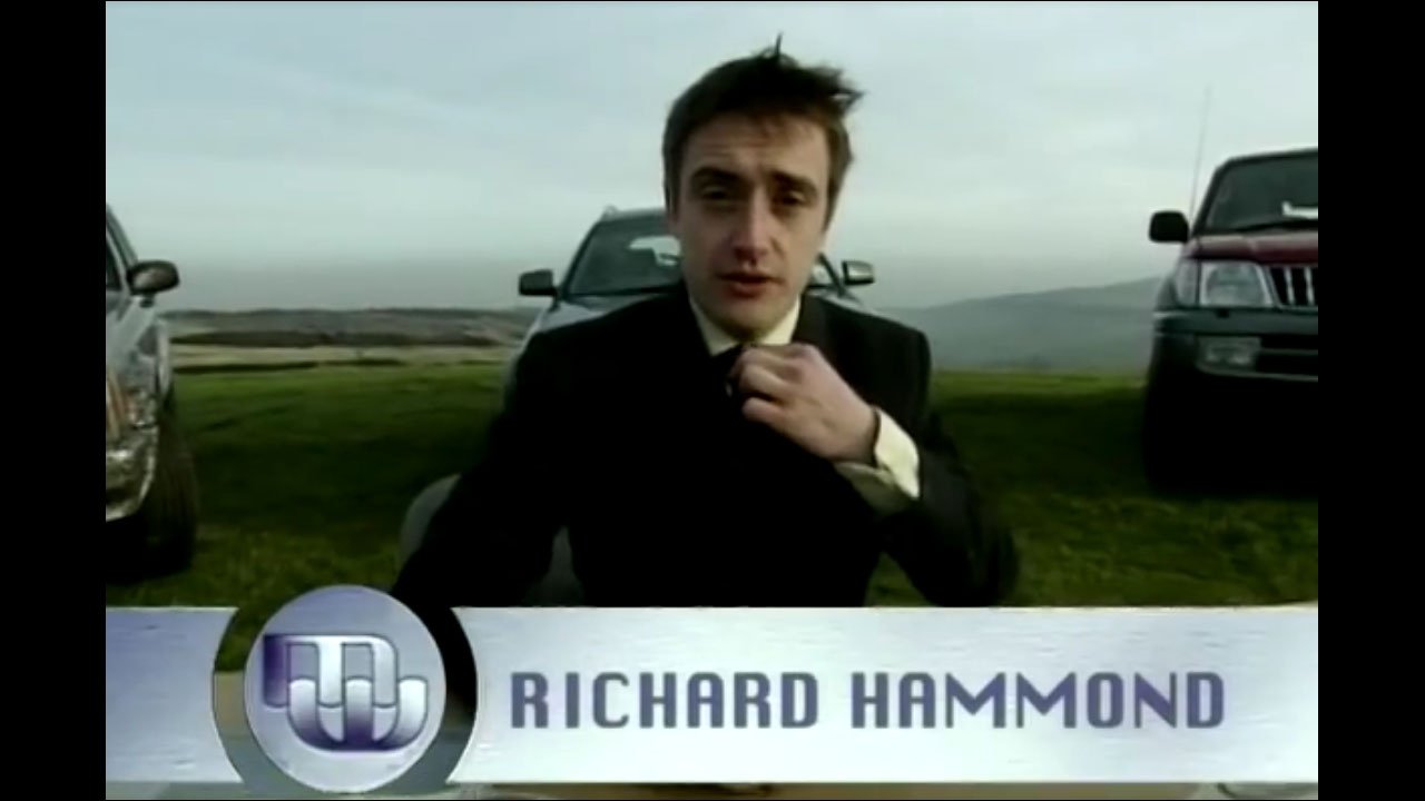 Më thuaj mua backdrop