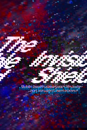 Aventurat e Pepe Carvalhos