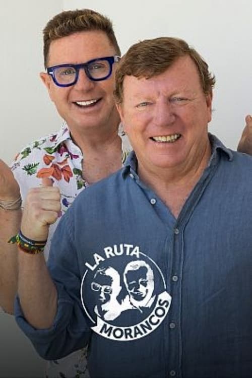 Joanna Lumley's Hidden Caribbean: Havana to Haiti poster