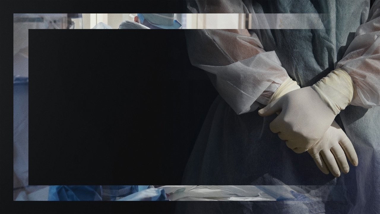 The New York Times Paraqet backdrop