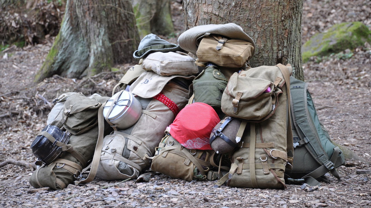 Shenja e veçantë e dëshirës backdrop