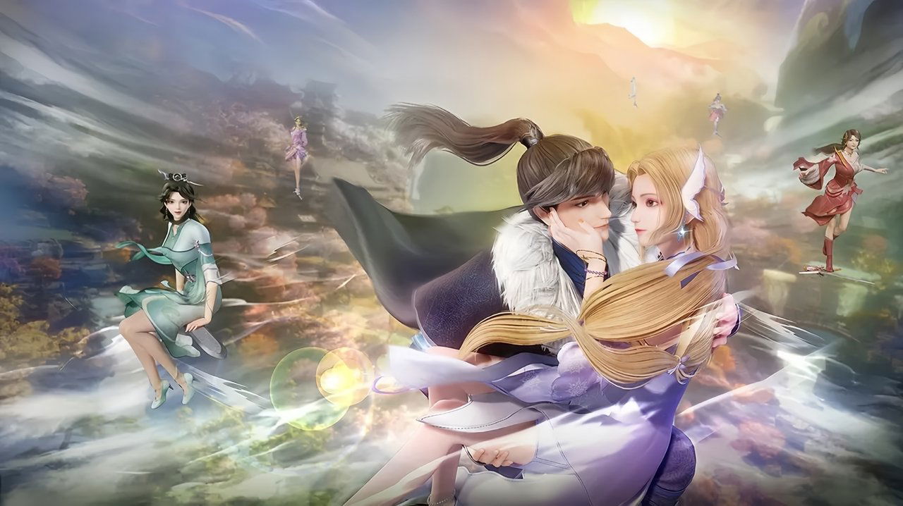 Një Hap Drejt Lirisë backdrop