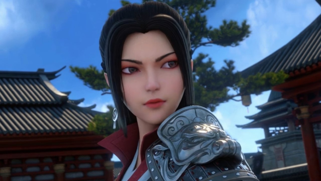 Shikoni Strategjinë e Detit backdrop