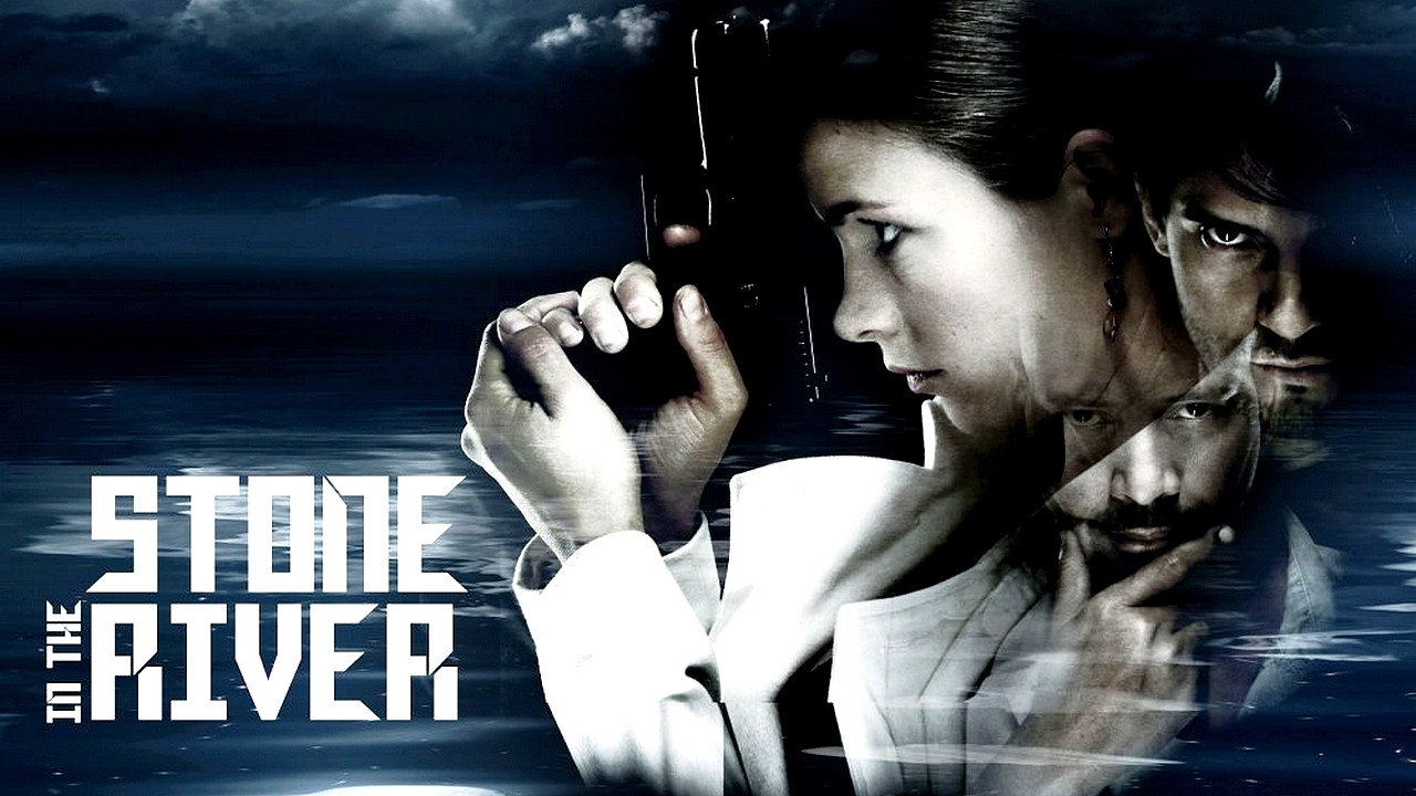 Guri në Lumë backdrop