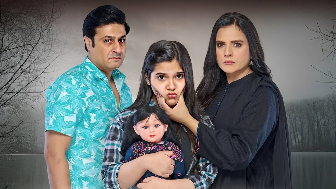 Njeriu i Udhëtimit backdrop