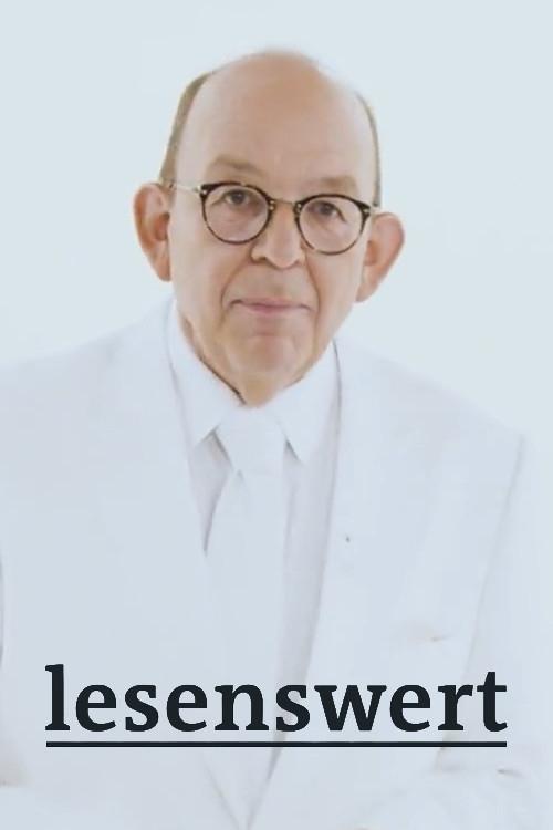 Leximi i vlefshëm poster