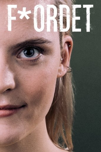 Yjet Luftëtarët: E Këqja E Pashpëtimit