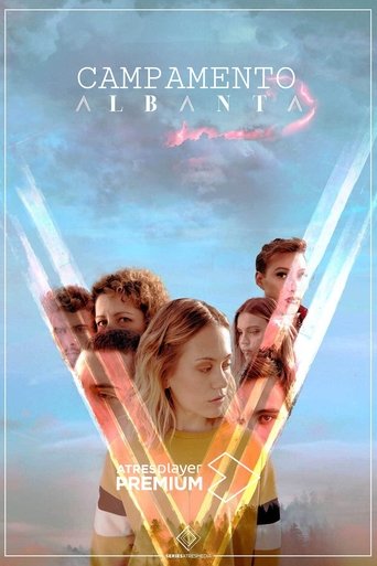 Cinderella e Paqenë, Midori, Farmacisti i Spitalit