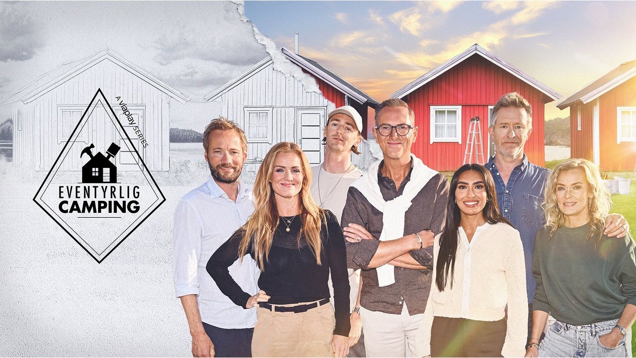 DashuriJeta Superstar backdrop